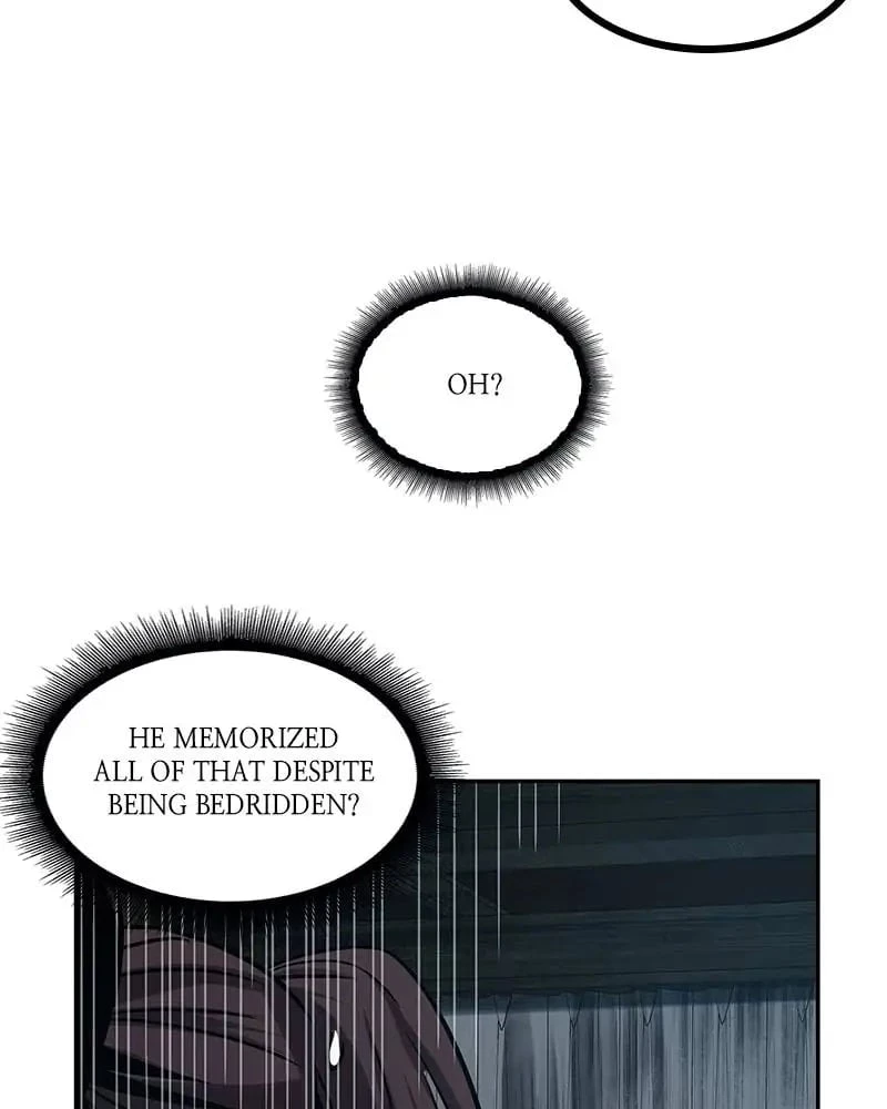 Nano Machine Chapter 12 - 51