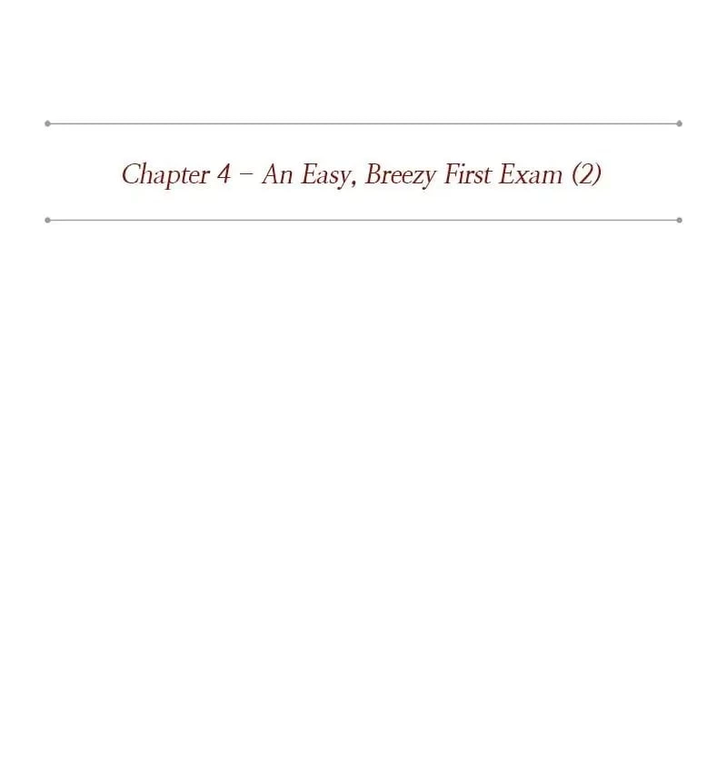 Nano Machine Chapter 8 - 17