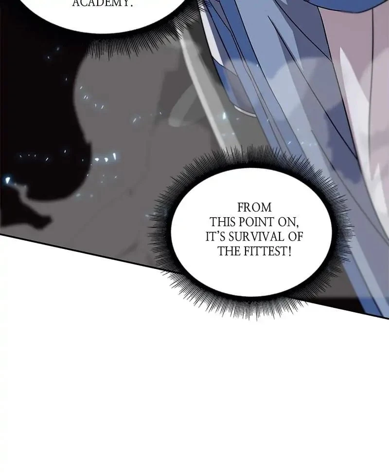 Nano Machine Chapter 7 - 10