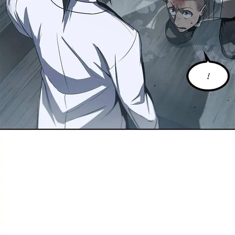 Nano Machine Chapter 14 - 112