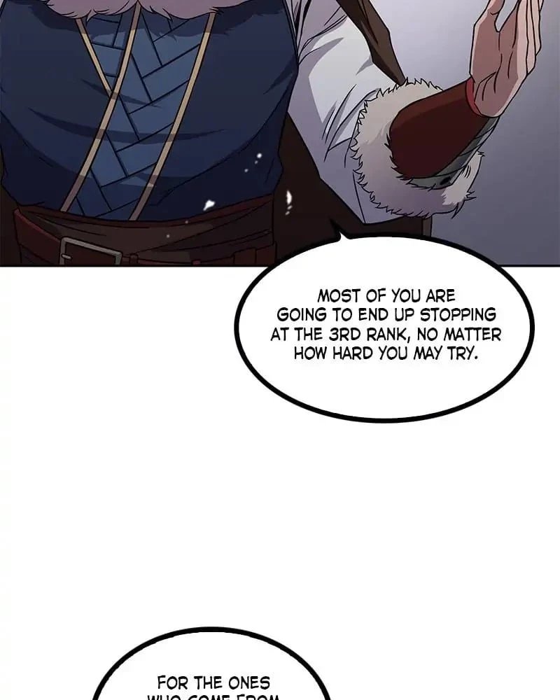 Nano Machine Chapter 7 - 12