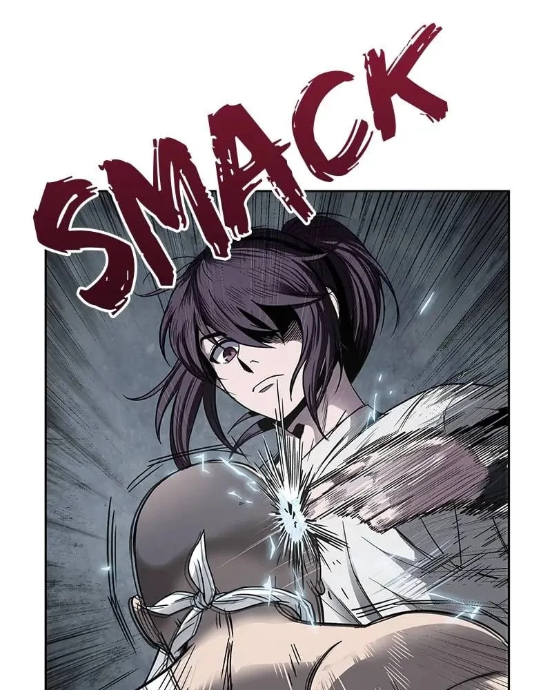 Nano Machine Chapter 14 - 113