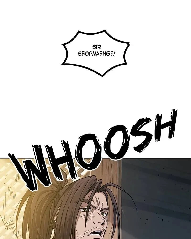 Nano Machine Chapter 9 - 37