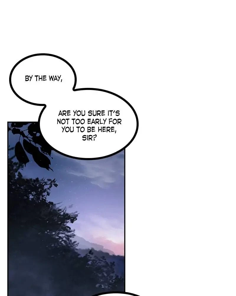 Nano Machine Chapter 12 - 55