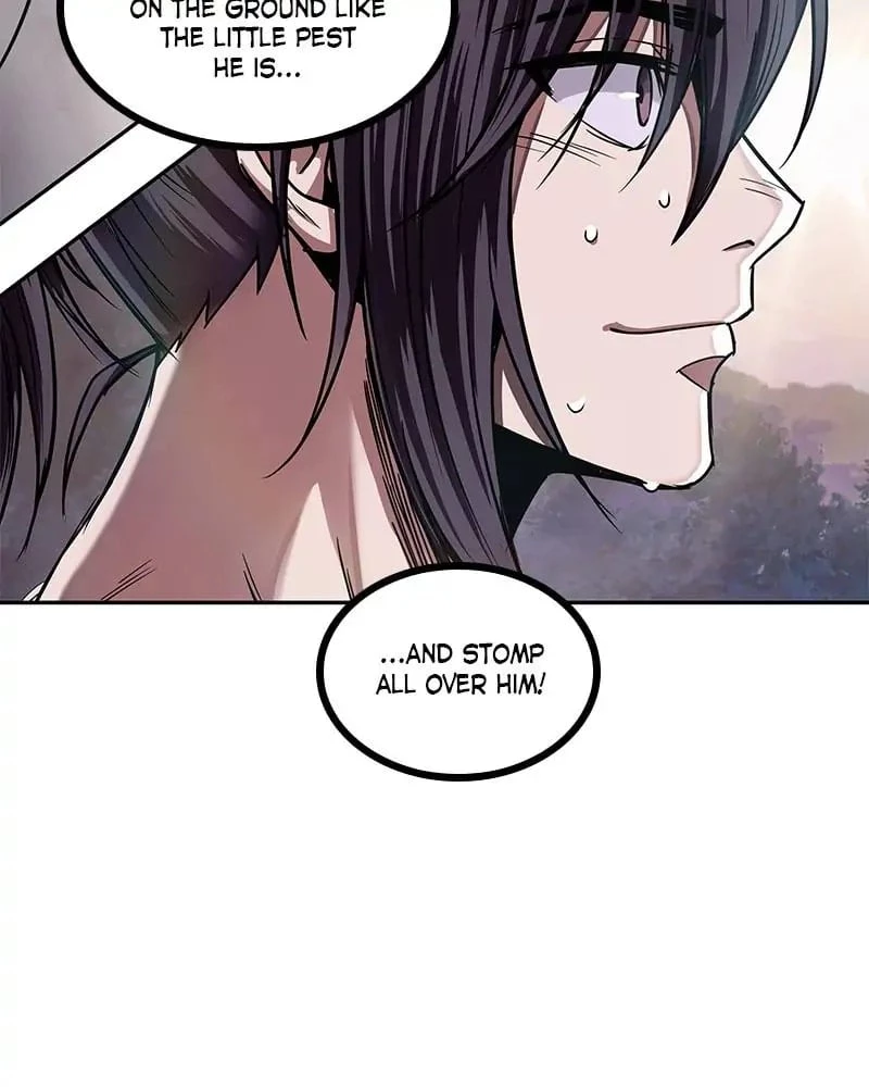 Nano Machine Chapter 15 - 114