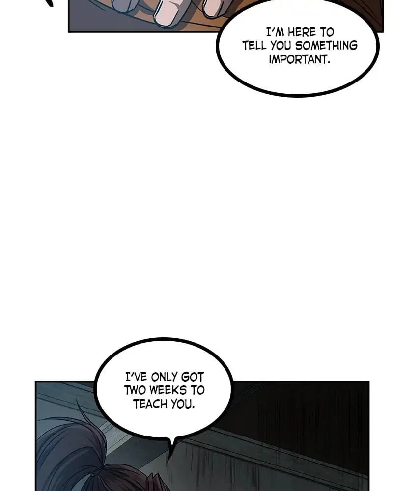 Nano Machine Chapter 12 - 57