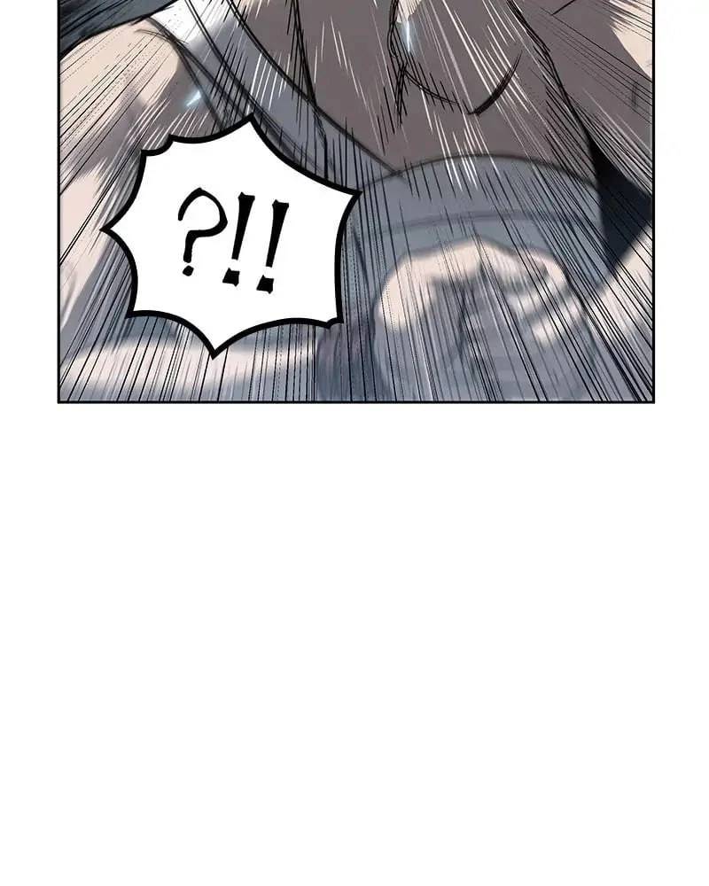 Nano Machine Chapter 14 - 114
