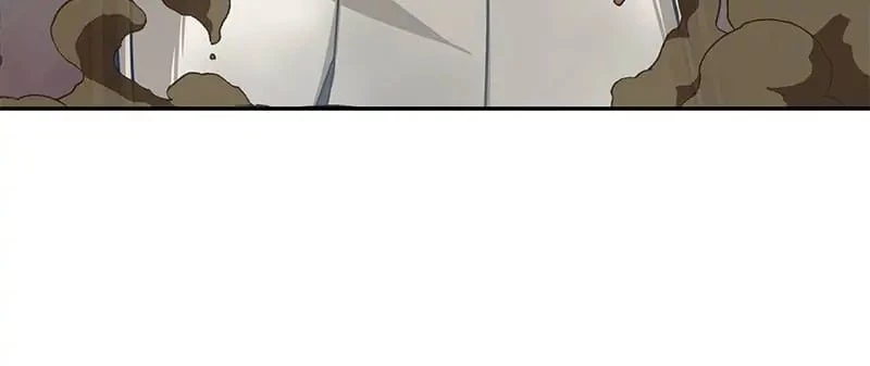 Nano Machine Chapter 9 - 39