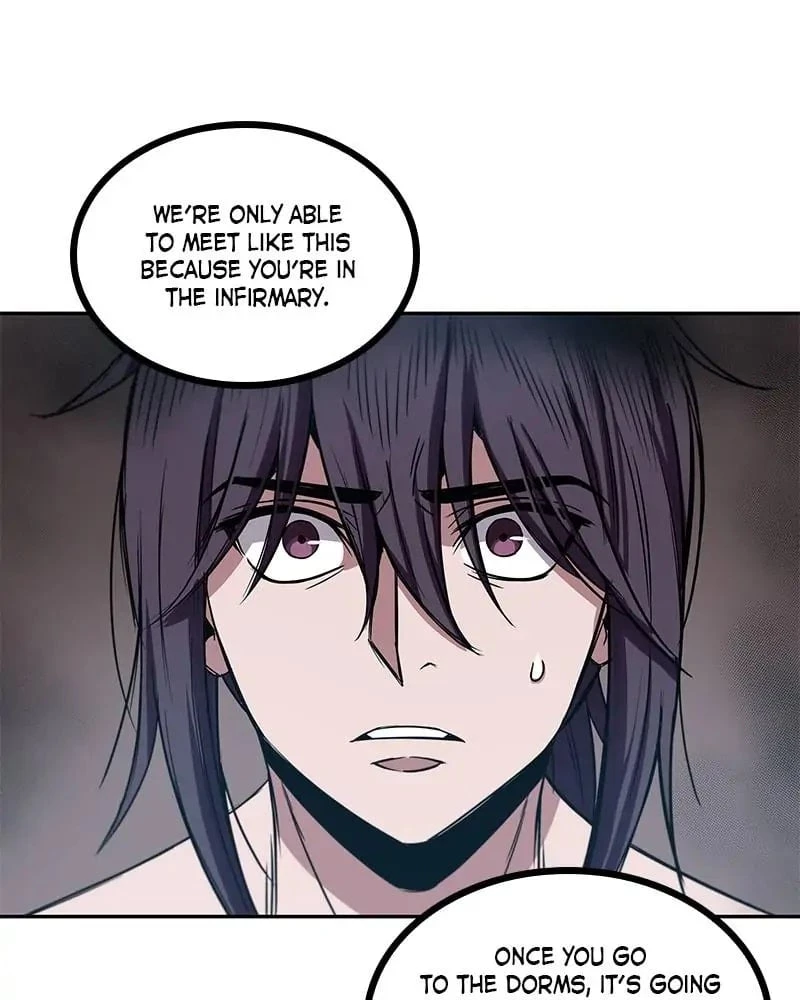 Nano Machine Chapter 12 - 59