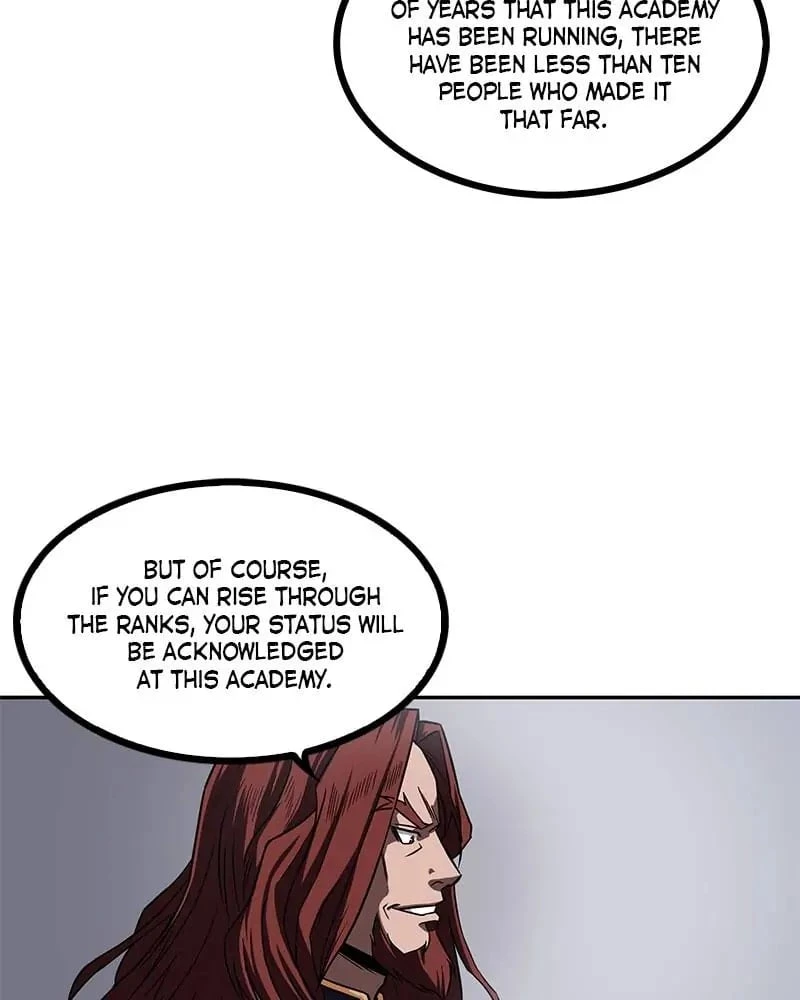 Nano Machine Chapter 7 - 15