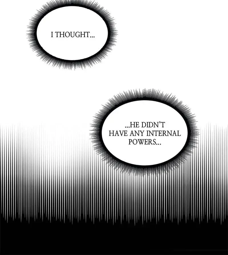 Nano Machine Chapter 14 - 117