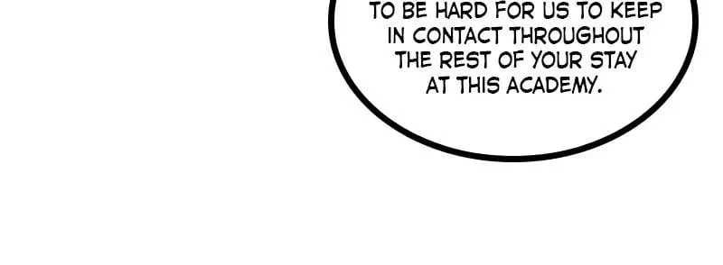 Nano Machine Chapter 12 - 60