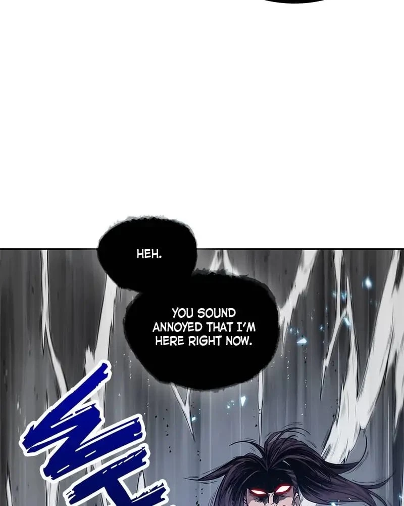 Nano Machine Chapter 9 - 42