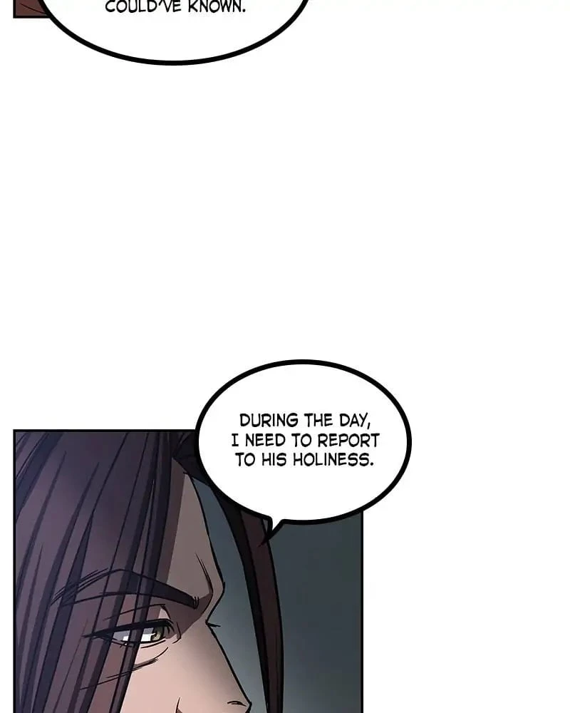 Nano Machine Chapter 12 - 62