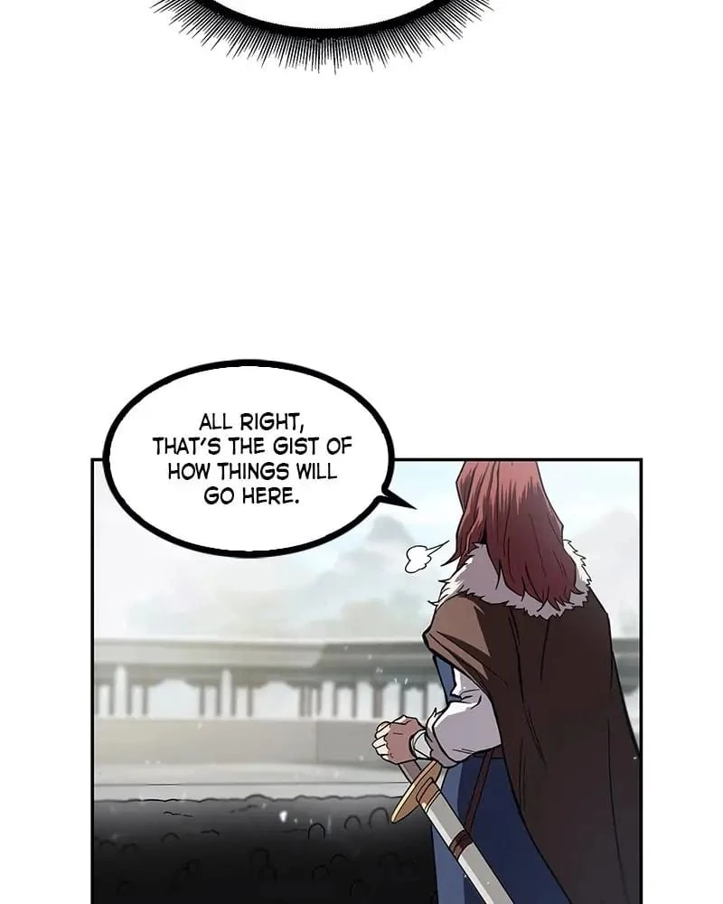 Nano Machine Chapter 7 - 18