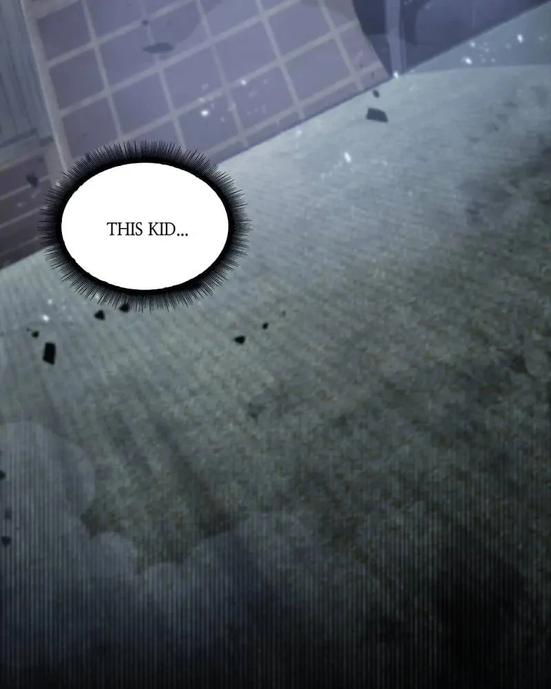 Nano Machine Chapter 14 - 120