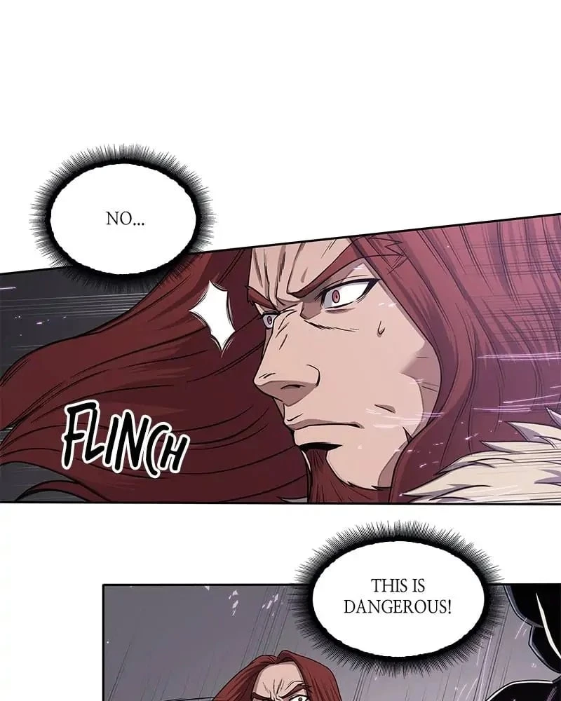 Nano Machine Chapter 8 - 26