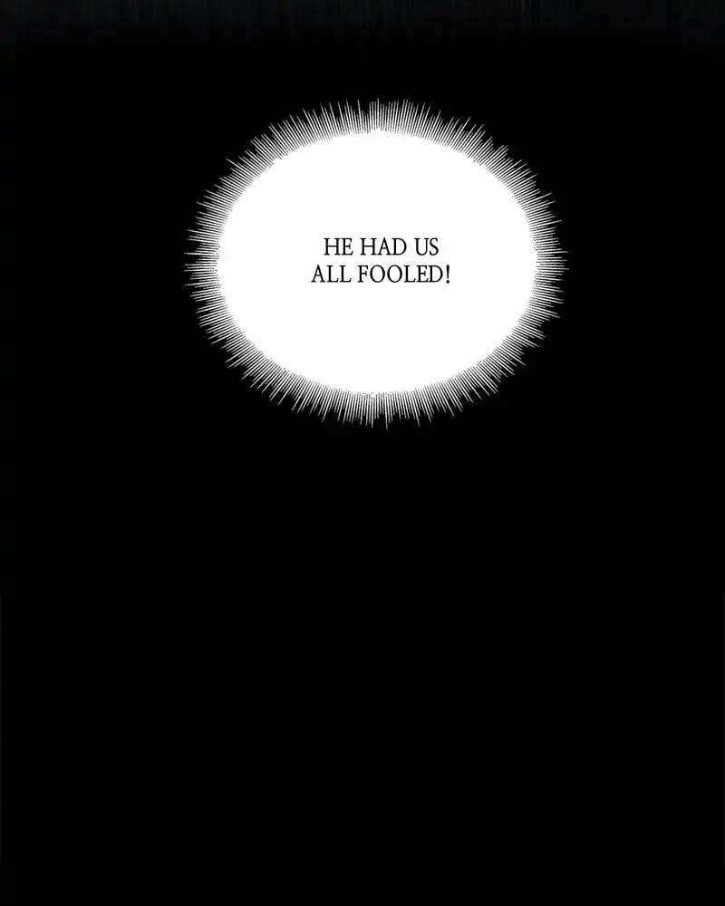 Nano Machine Chapter 14 - 121