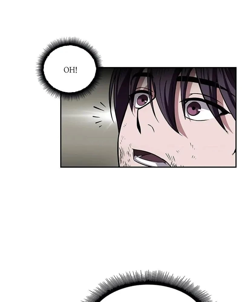 Nano Machine Chapter 11 - 56