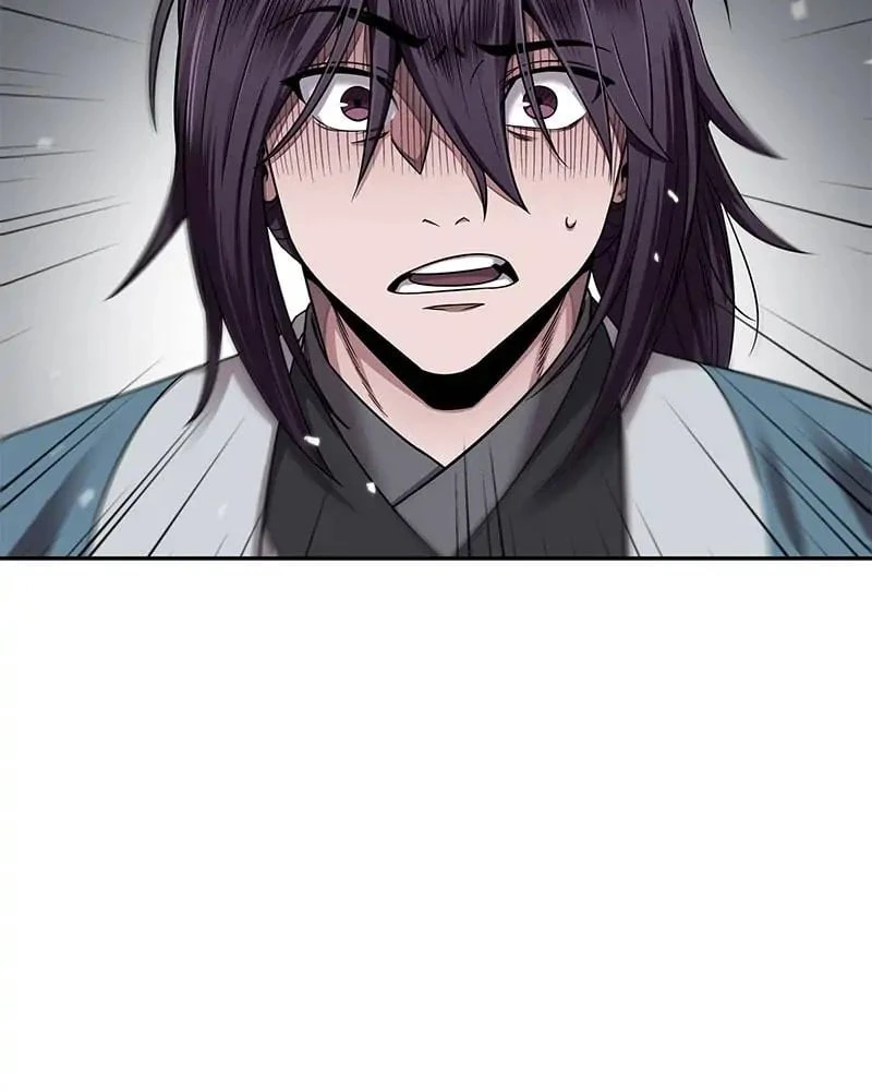 Nano Machine Chapter 7 - 22