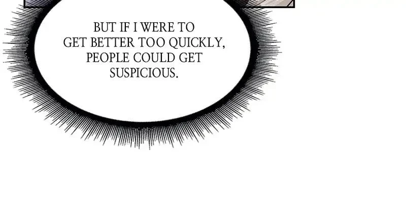 Nano Machine Chapter 11 - 58