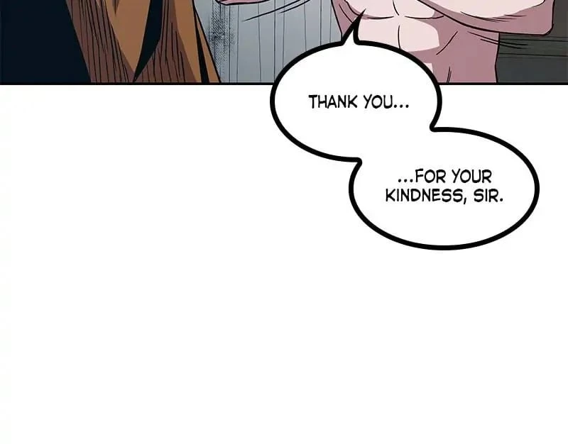 Nano Machine Chapter 12 - 66
