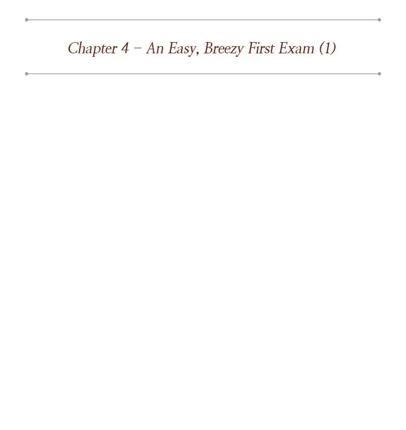 Nano Machine Chapter 7 - 25