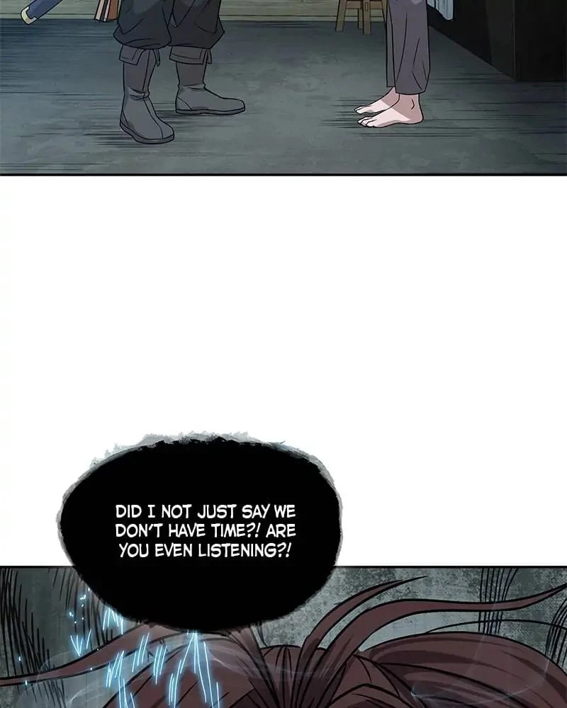 Nano Machine Chapter 12 - 68