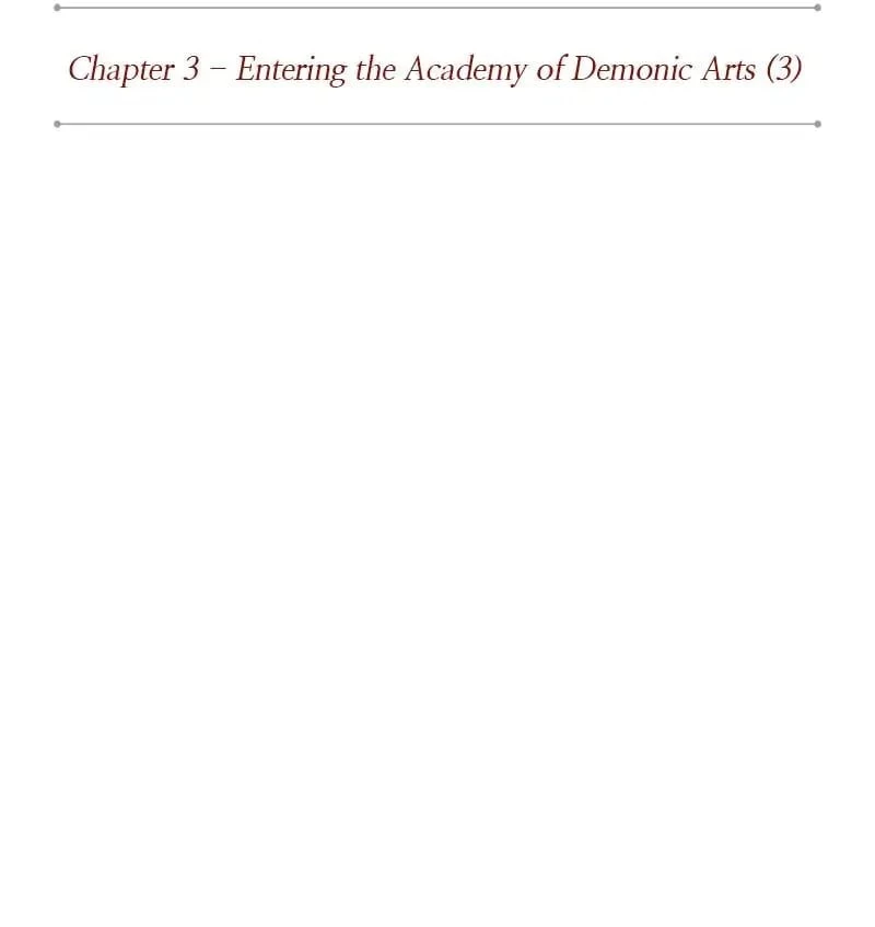 Nano Machine Chapter 6 - 13