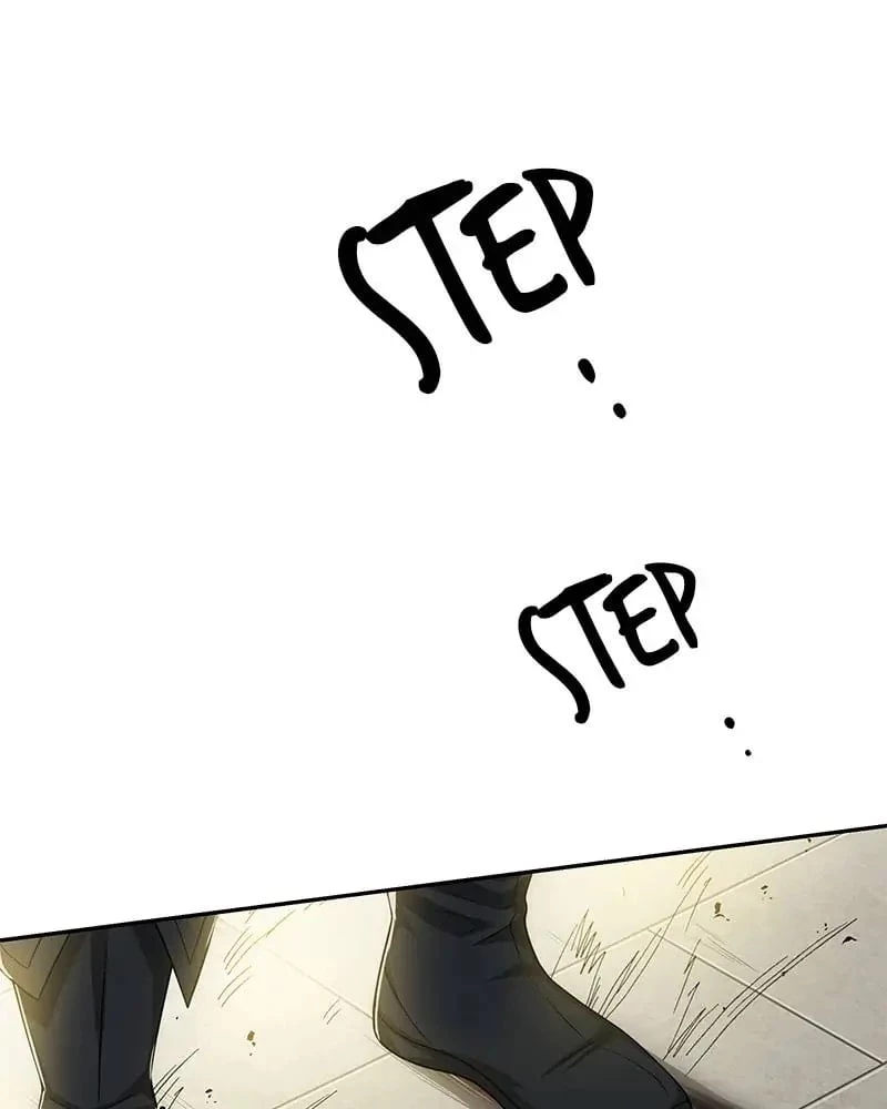 Nano Machine Chapter 9 - 50