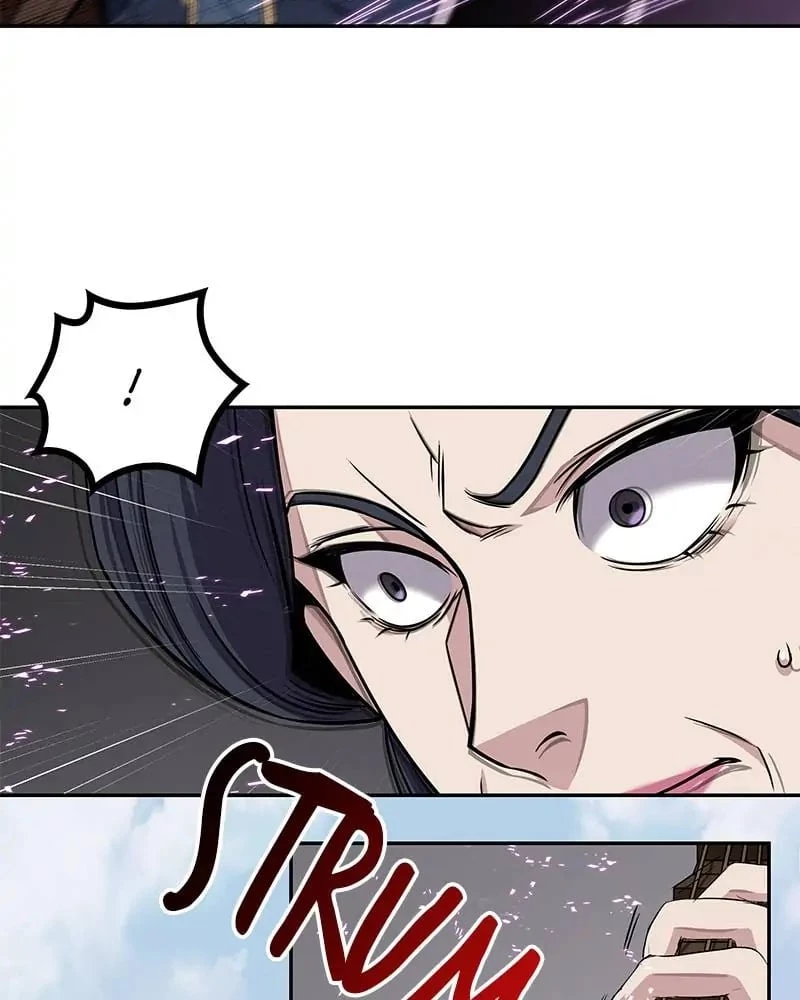 Nano Machine Chapter 8 - 31