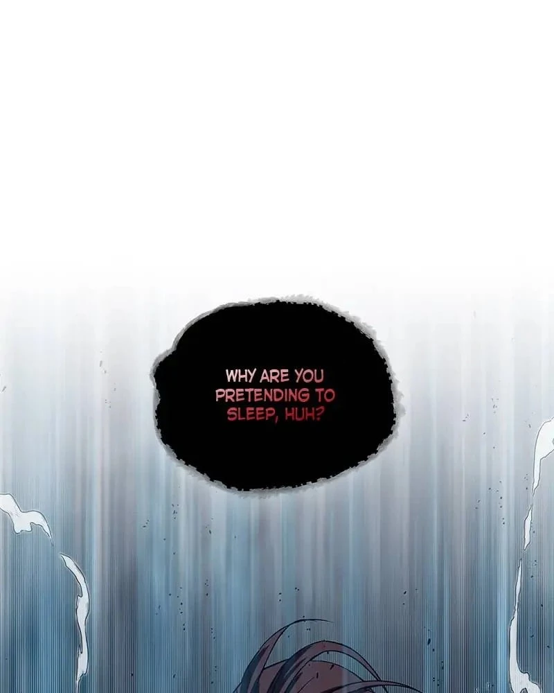 Nano Machine Chapter 9 - 52