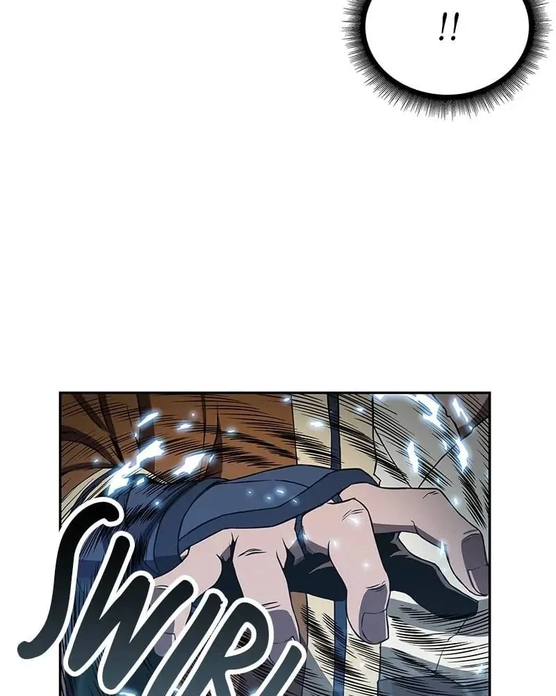 Nano Machine Chapter 9 - 54