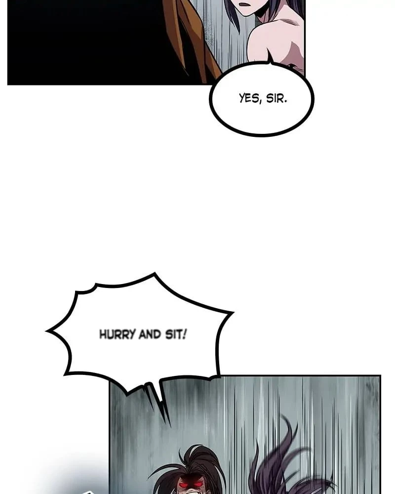 Nano Machine Chapter 12 - 71