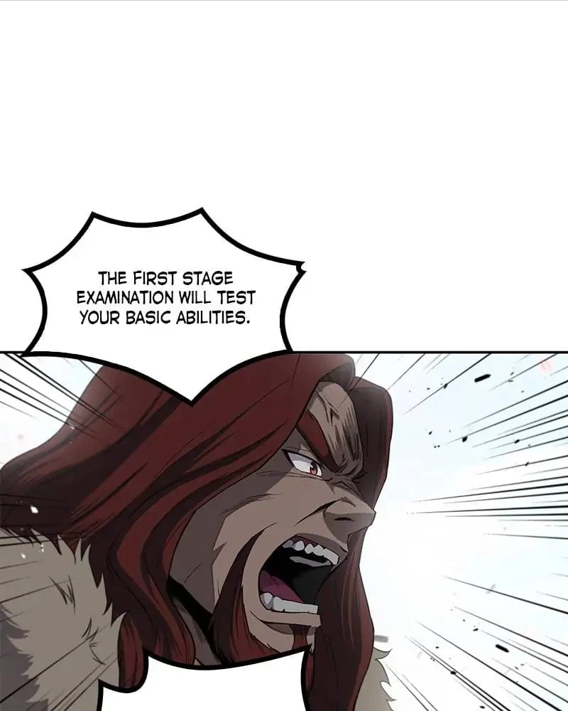 Nano Machine Chapter 7 - 30