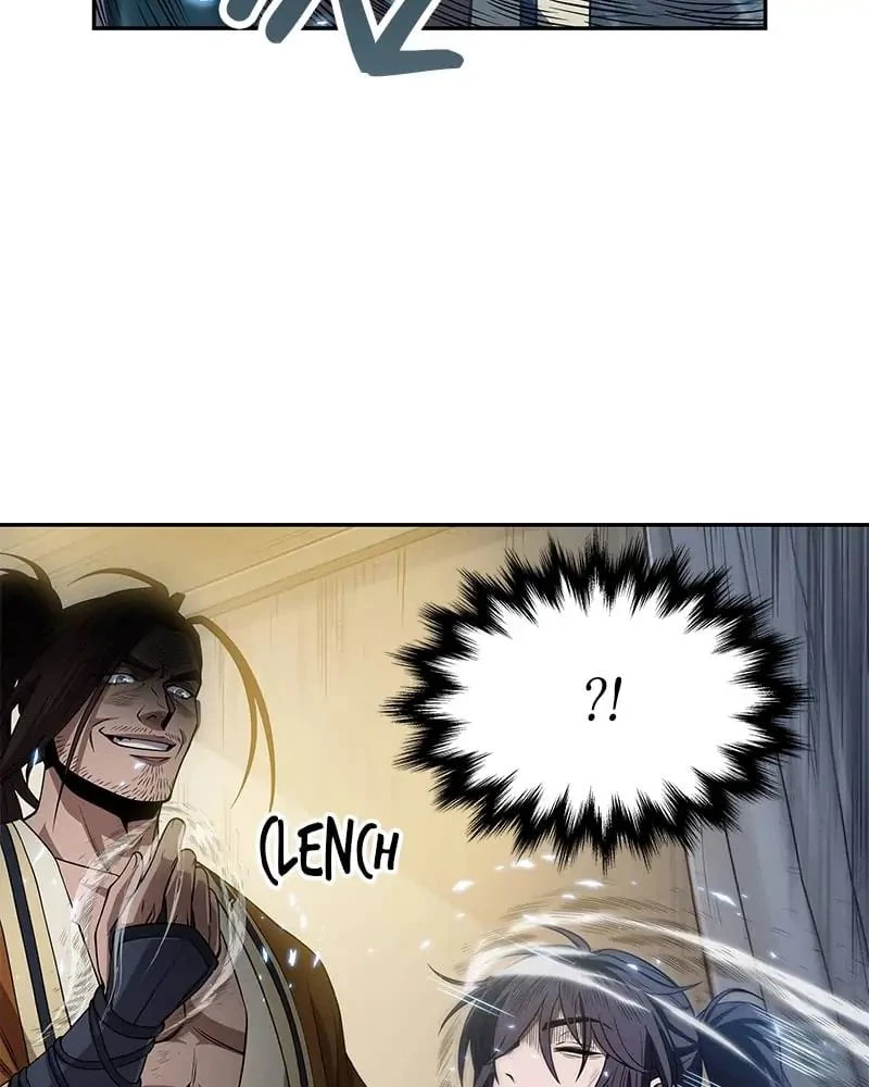 Nano Machine Chapter 9 - 55
