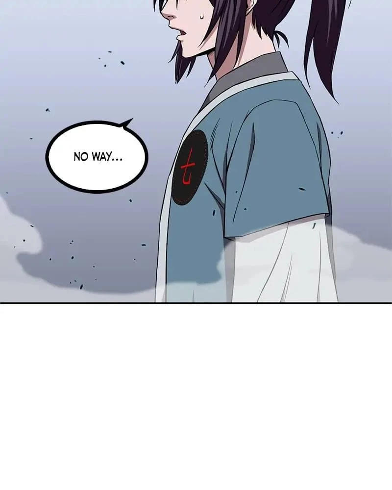 Nano Machine Chapter 7 - 32