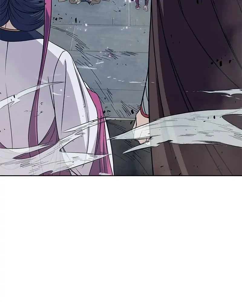 Nano Machine Chapter 8 - 34