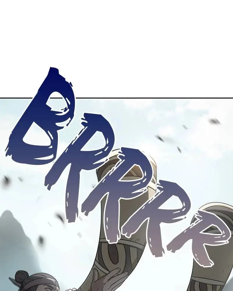Nano Machine Chapter 6 - 22