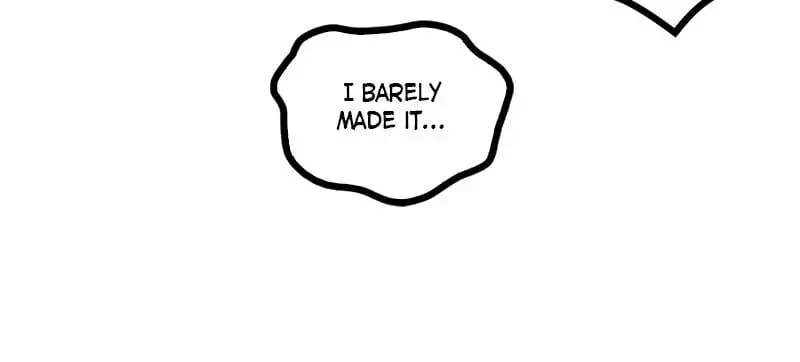Nano Machine Chapter 8 - 36