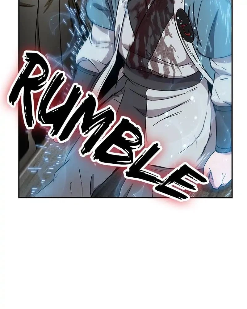 Nano Machine Chapter 9 - 60