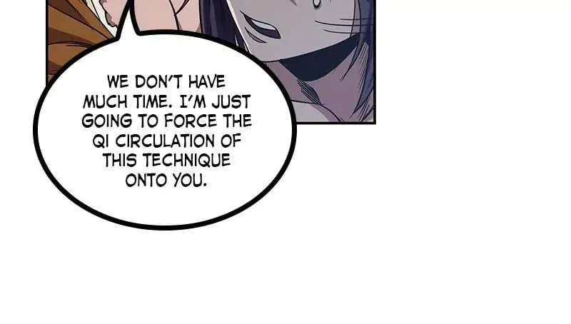 Nano Machine Chapter 12 - 78