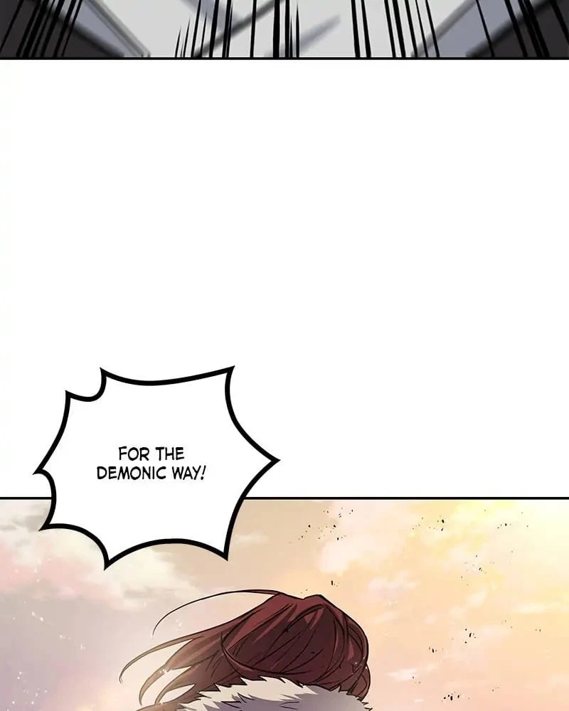 Nano Machine Chapter 11 - 71