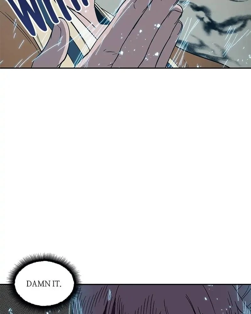 Nano Machine Chapter 9 - 63