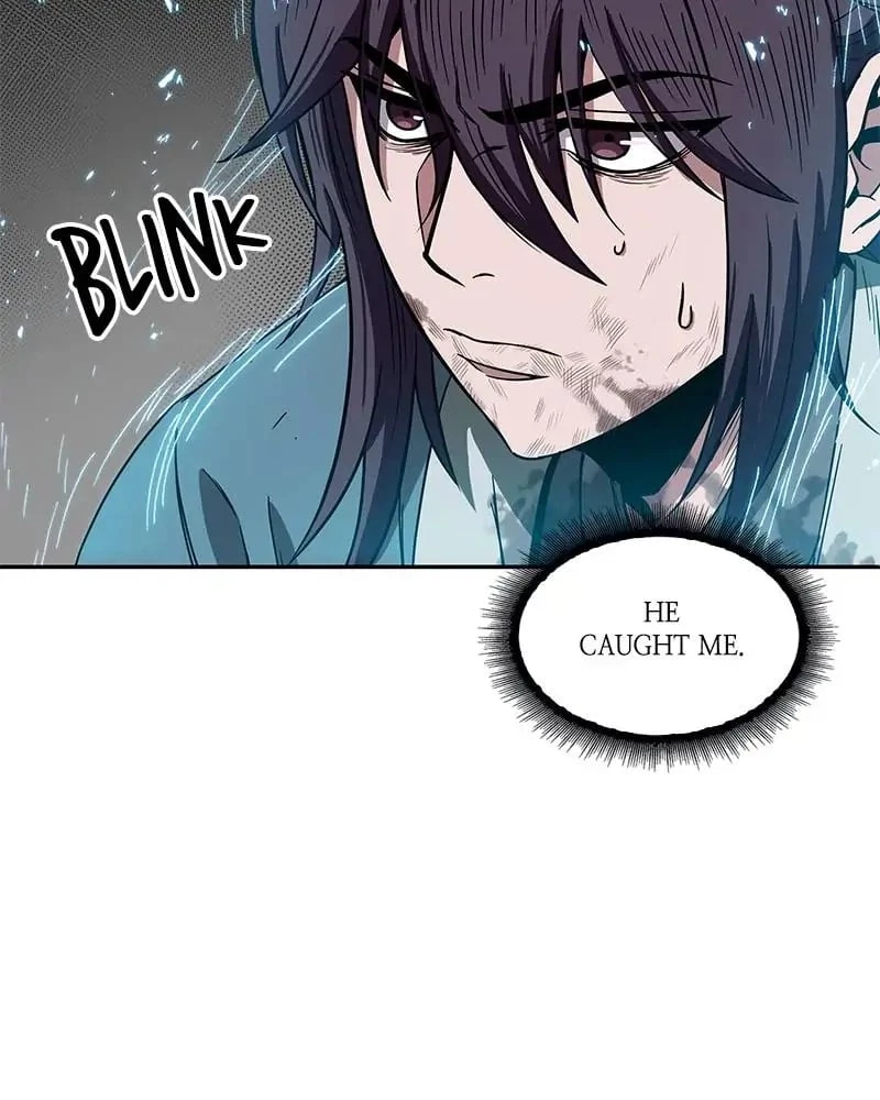Nano Machine Chapter 9 - 64