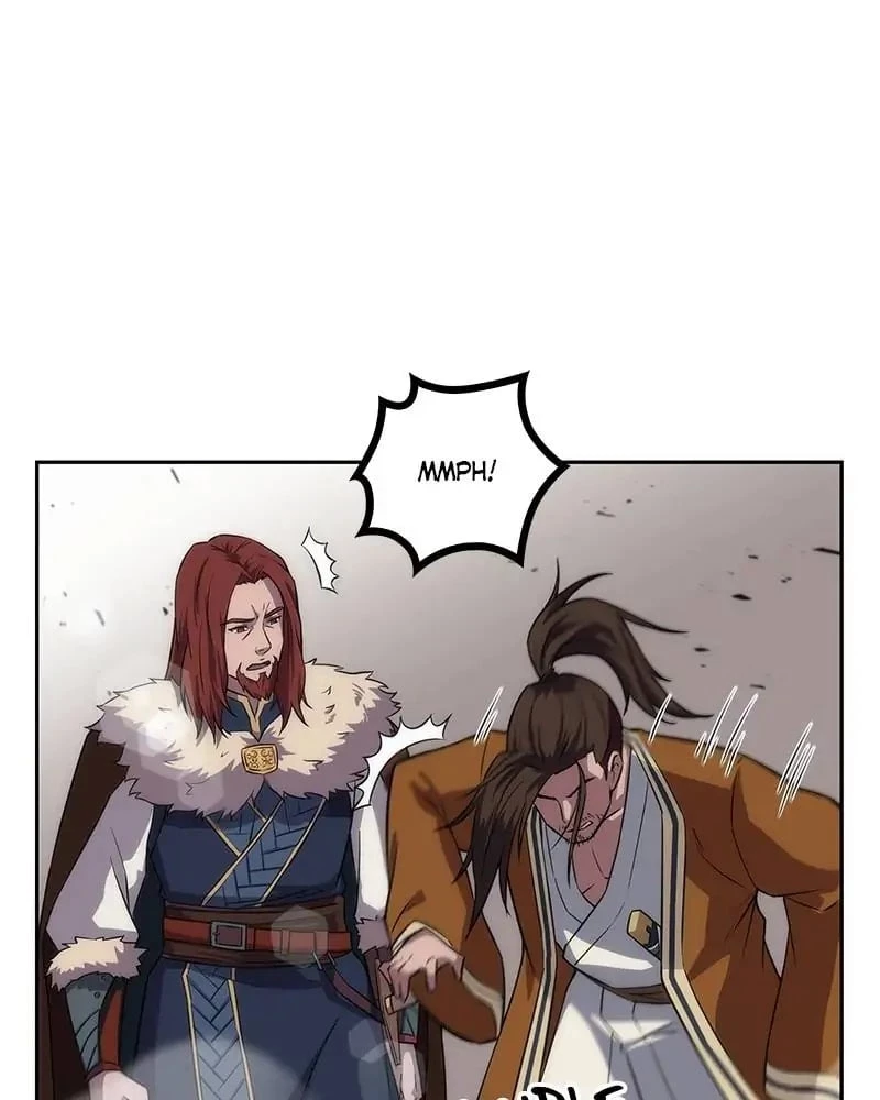 Nano Machine Chapter 6 - 32