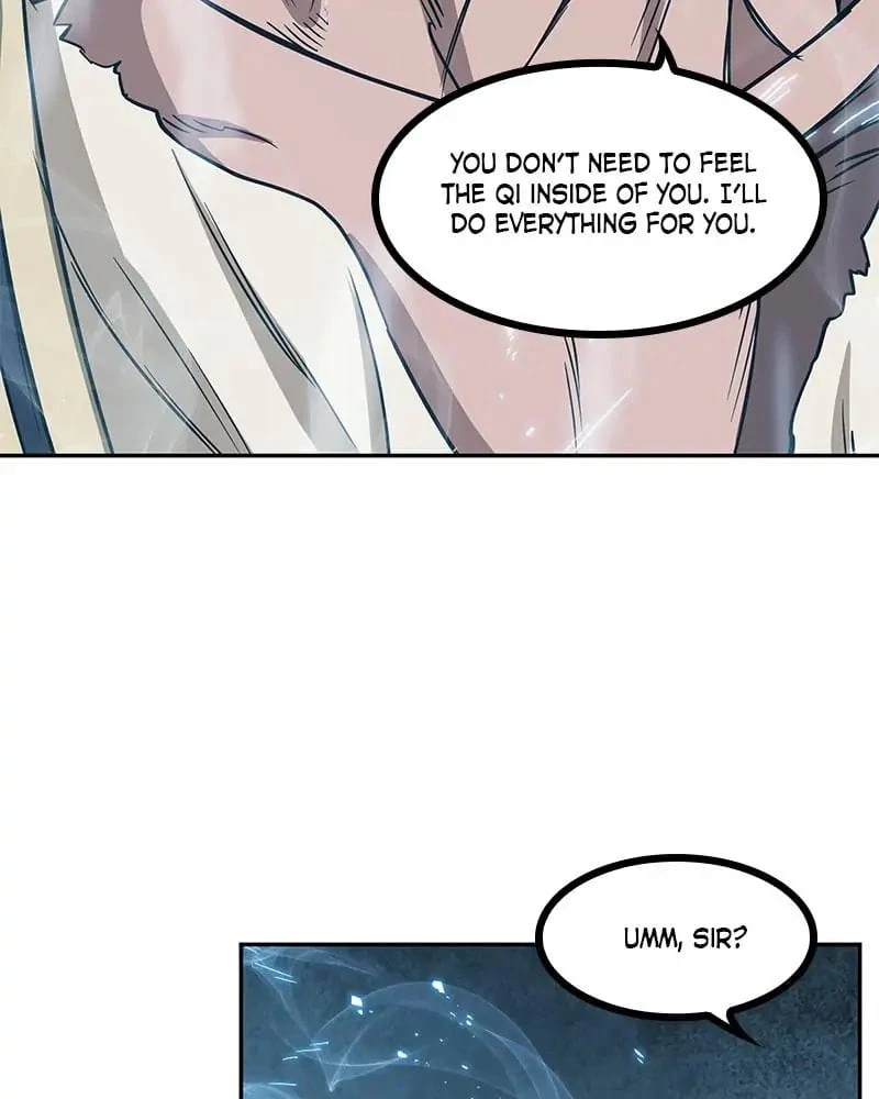 Nano Machine Chapter 12 - 81
