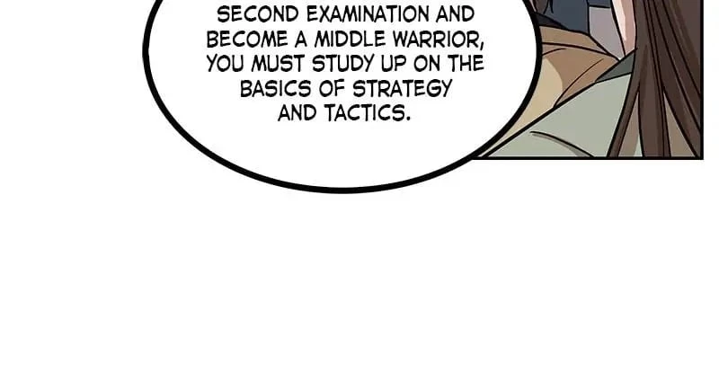 Nano Machine Chapter 11 - 75