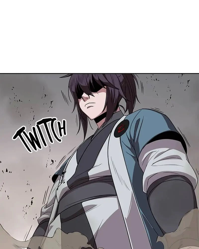 Nano Machine Chapter 8 - 44