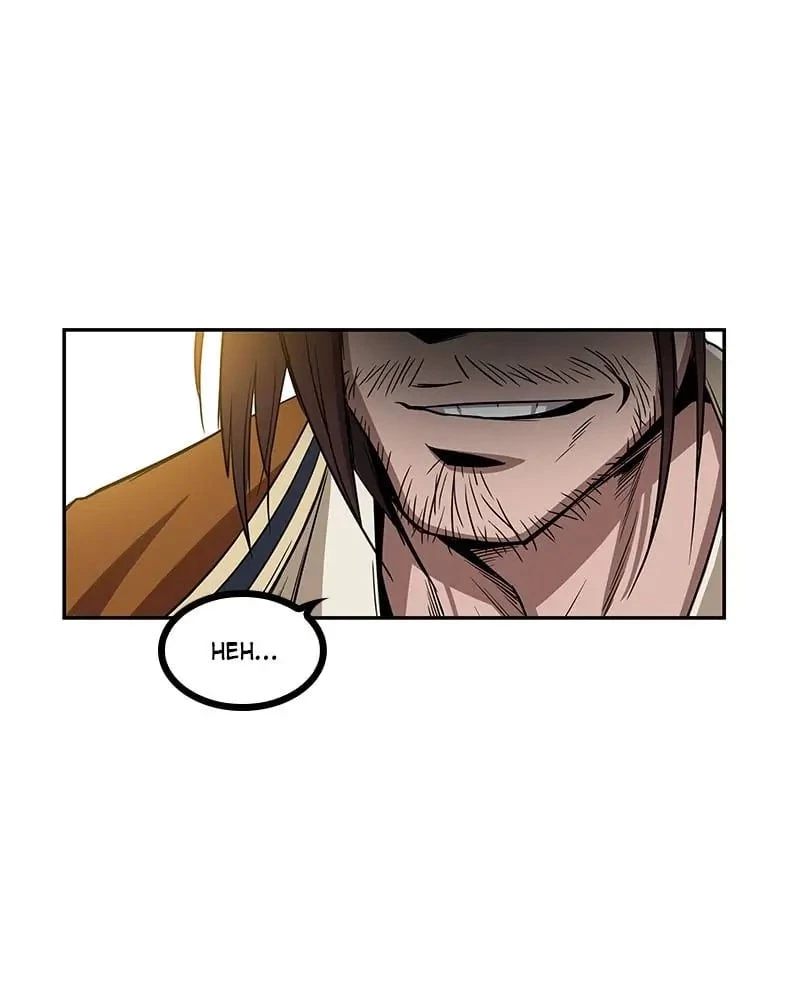 Nano Machine Chapter 9 - 67